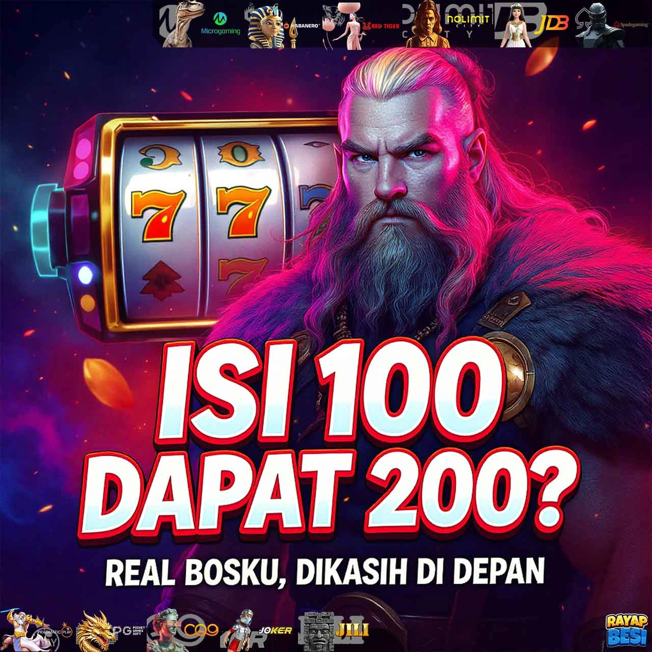 Link Alternatif Rtpbet 77 | Custom Home Indonesia App Properti RTPBET77