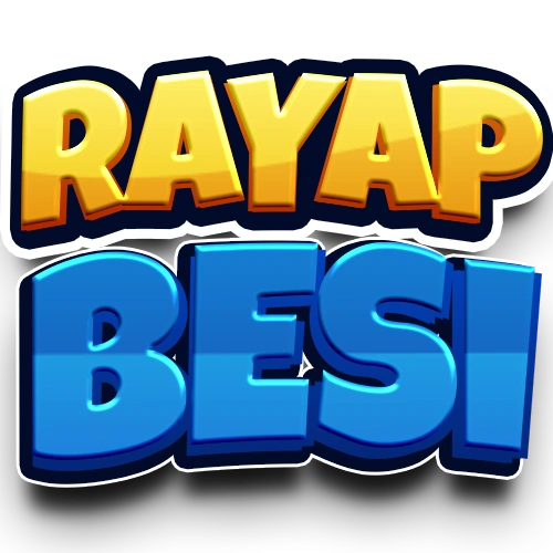 RTPBET77 Login
