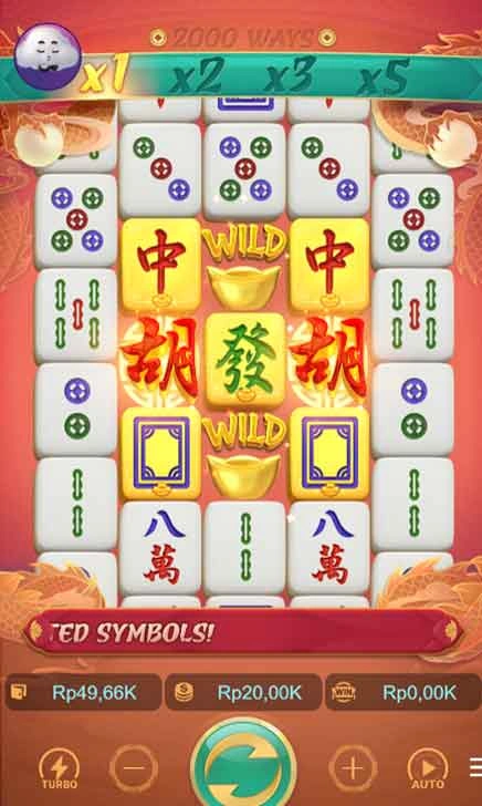 cara main slot 555zk Slot Rilis Fix